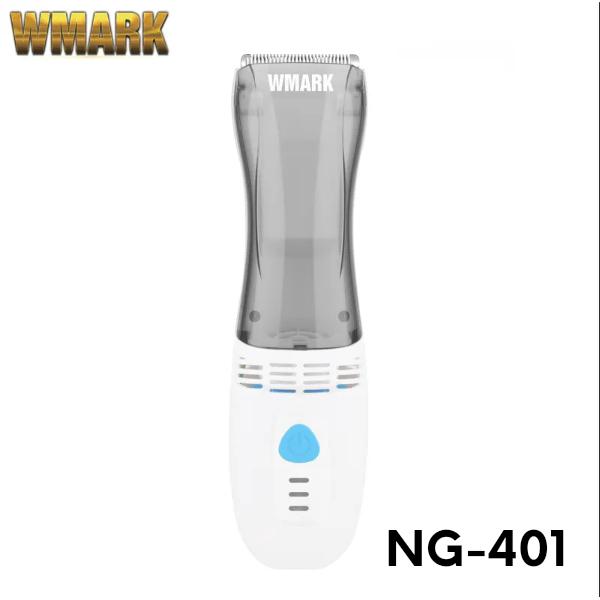 WMARK NG-401 VACUUM HAIR CLIPPER.jpg